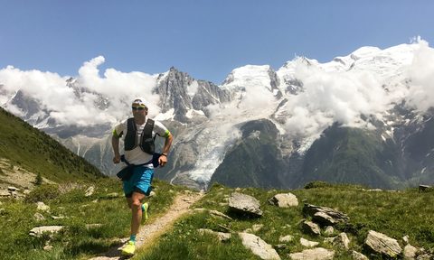 beginners guide to mountain running the