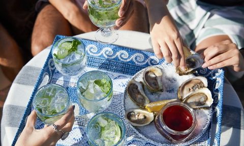 bivalves guide the complete to how store  clean cook and serve like a pro