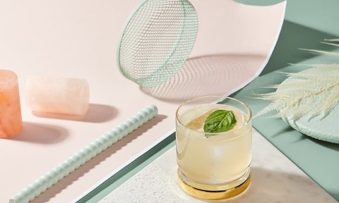 best cider cocktails the eleven