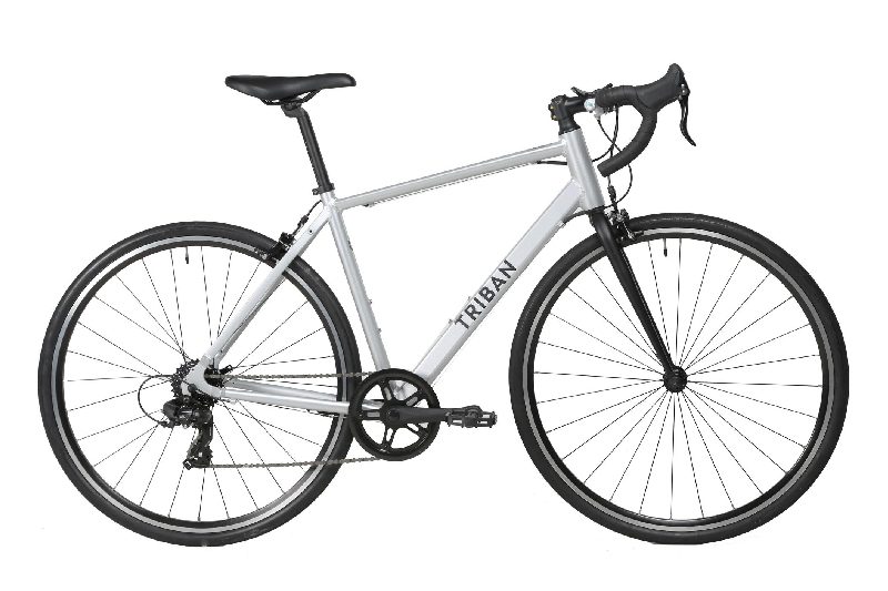 Decathlon Triban Abyss
