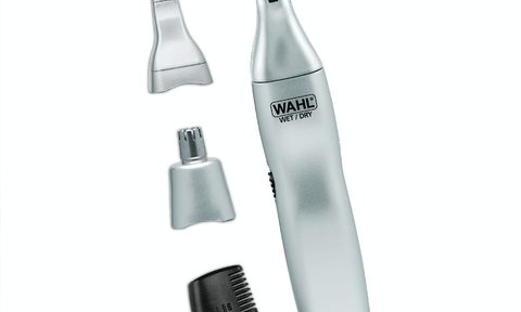 wahl 3 in 1 personal trimmer deal walmart prime day 2021