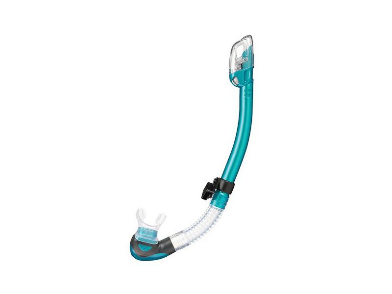Tusa Hyperdry Elite II Snorkel