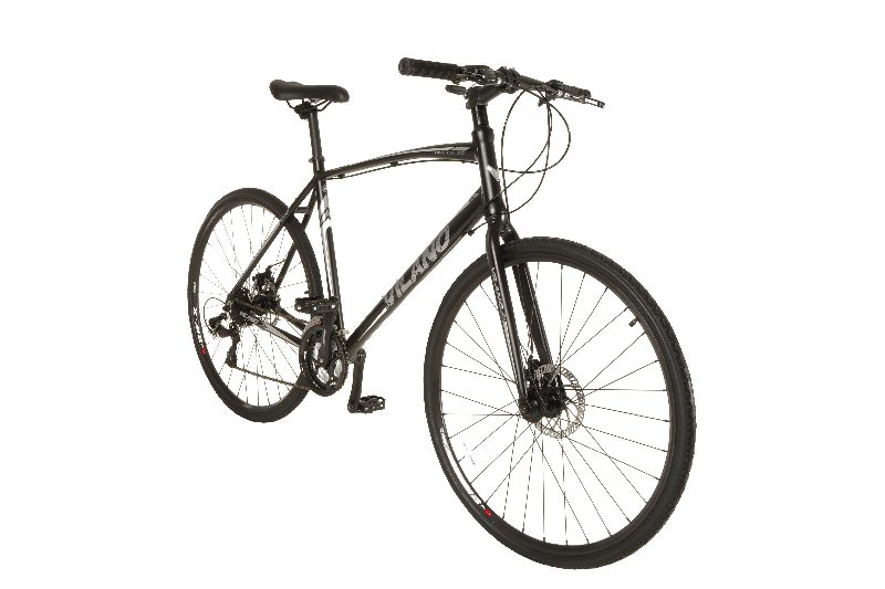 Vilano city bike