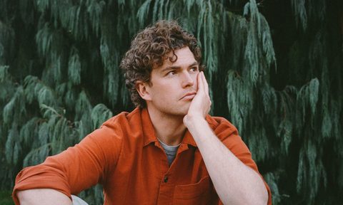 vance joy missing piece feature vj  selects film 7