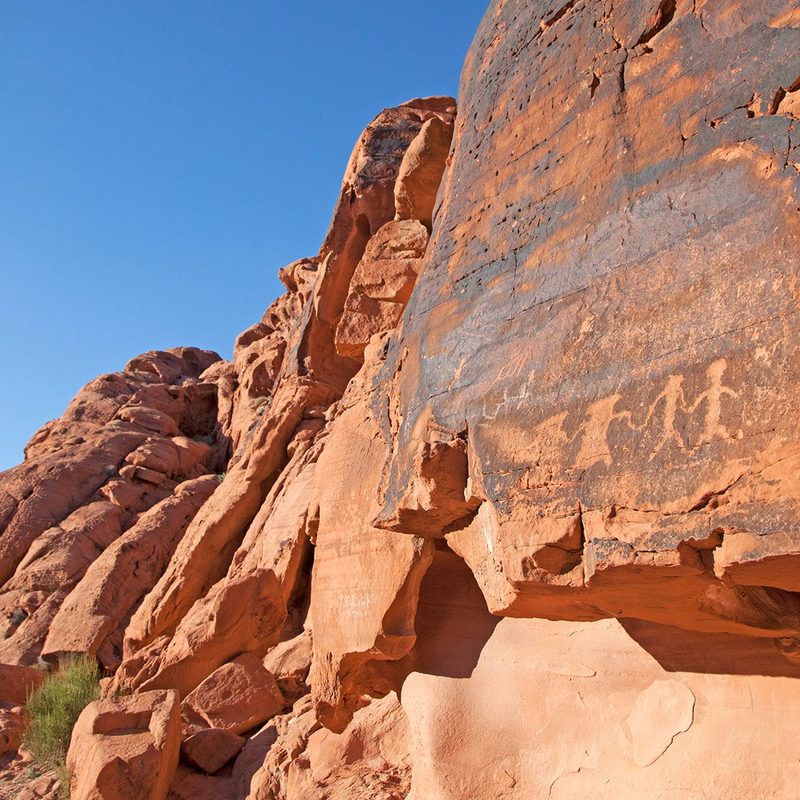 Valley of Fire