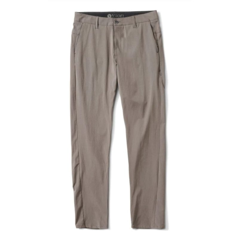 Vuori Golf Pant