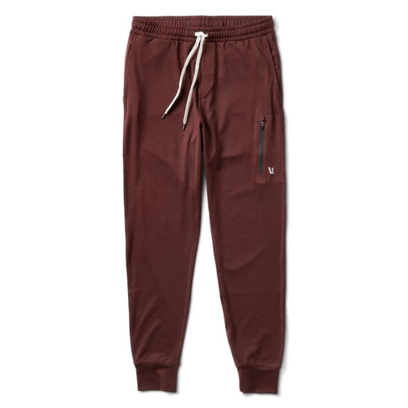 Vuori Sunday Jogger