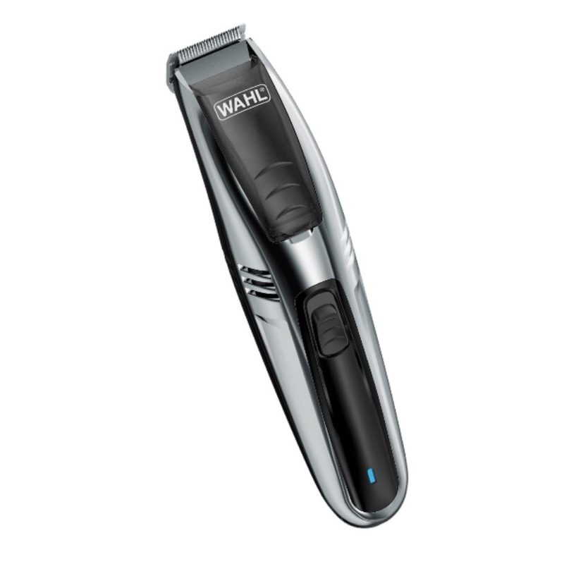 Wahl Razor Walmart Prime
