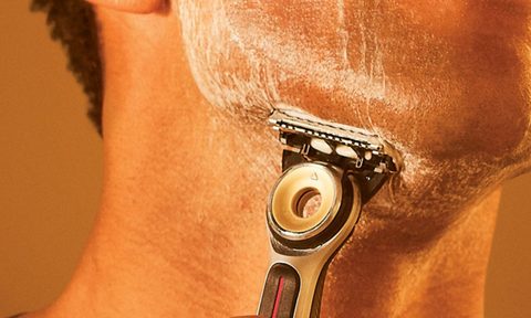 Walmart Prime Day Razors