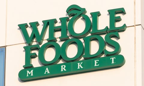 whole foods prime day market logo