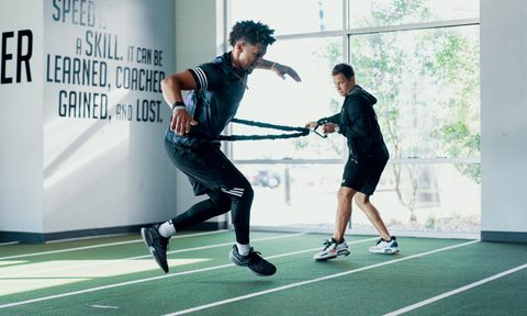 patrick mahomes workout guide 0  whoop 1