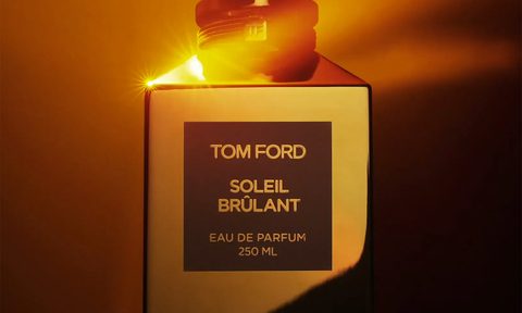 best tom ford colognes for men 0