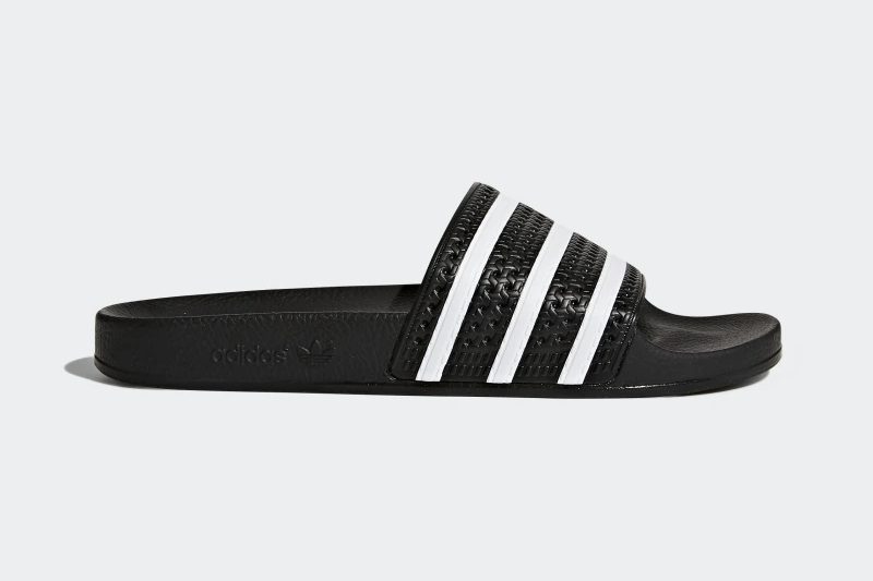 Adidas Adilette Slides