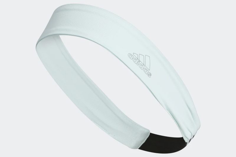 Adidas Alphaskin Headband