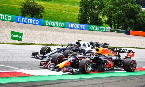 watch austrian grand prix live stream online competitive image
