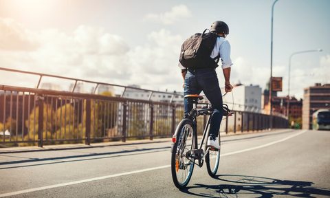 the best bike commuting gear 2021
