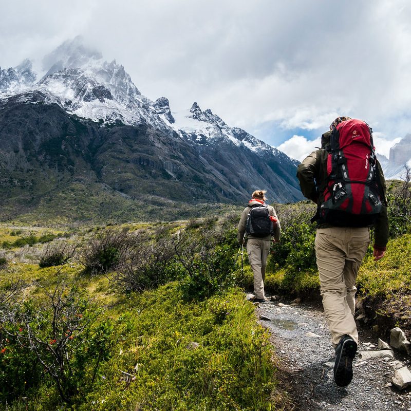 Best Hiking Gear and Accessories