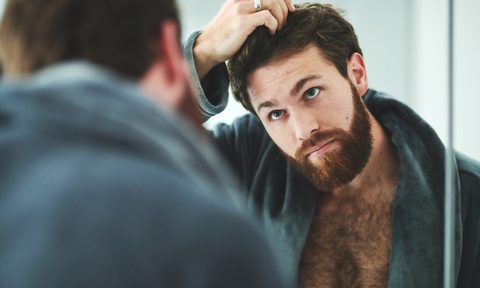 healthy scalp product roundup best products for
