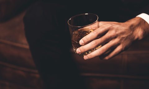 best scotch under 50 whiskey dollars 2021