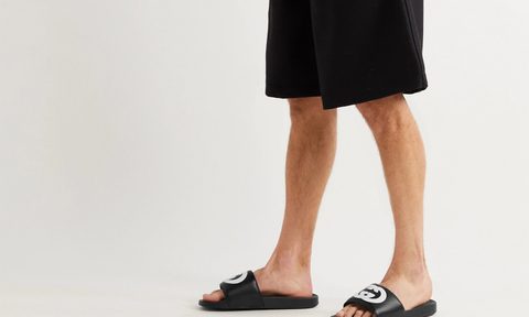 best slides for men 2021