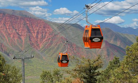 best theme parks in america
