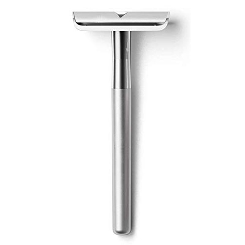 Bevel Razor