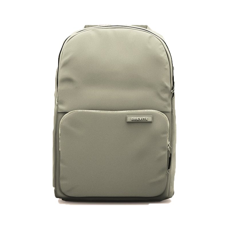 The Brevitē Backpack