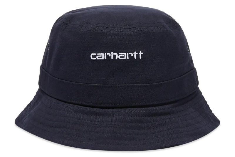 Carhartt WIP Bucket Hat
