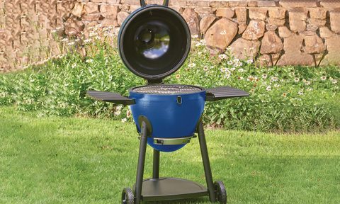 best grills under 500 char griller akorn charcoal grill bliue