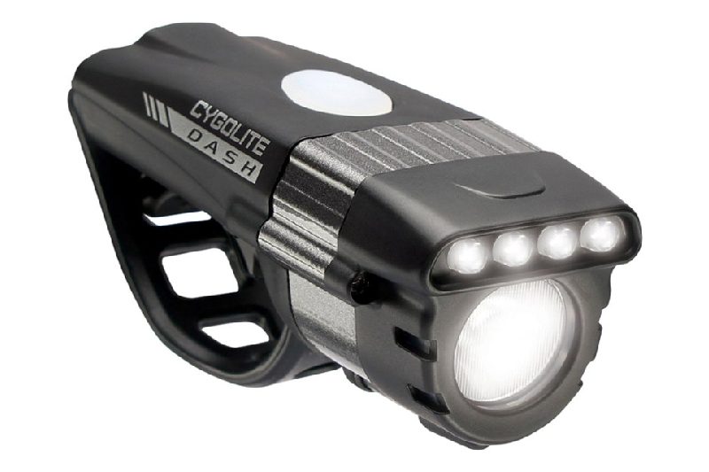 Cygolite headlight
