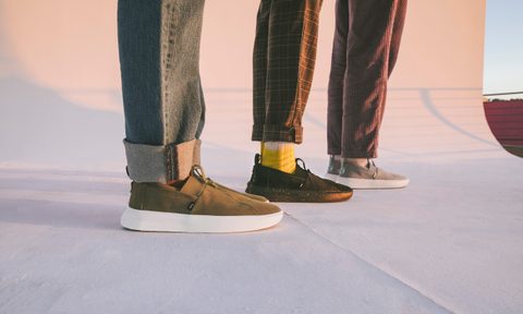 toms rover shoe launch fa21 l m alprover greyoliveblack 5154