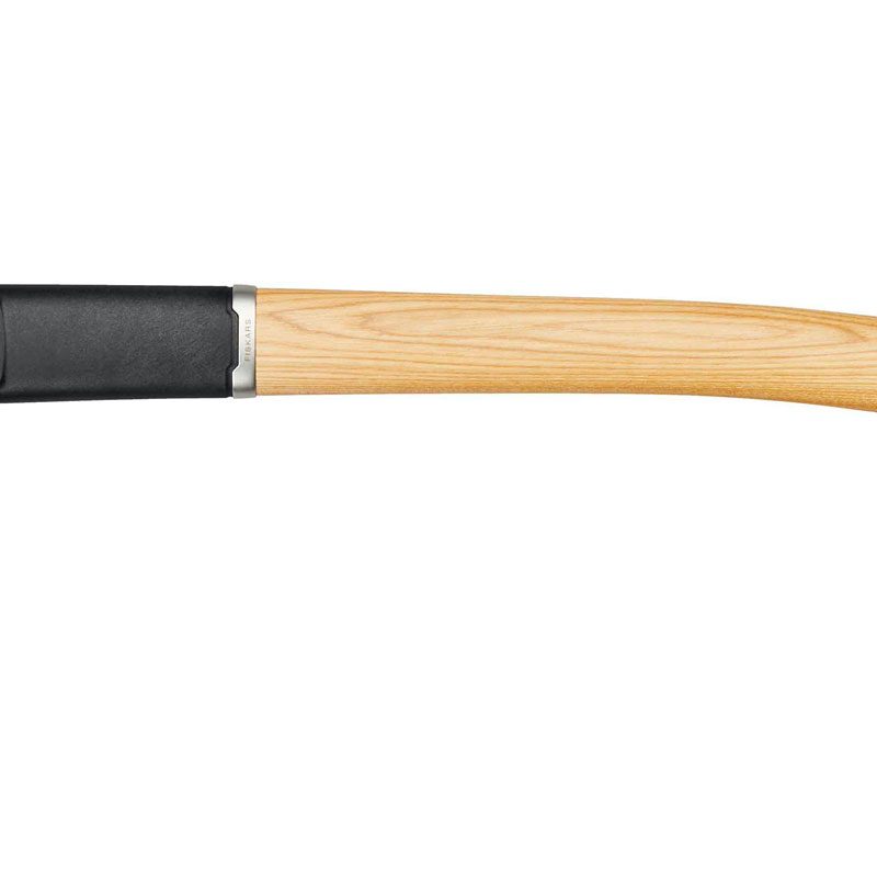 Fiskars Norden N12 Splitting Axe