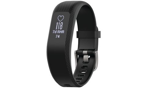 garmin vivosmart 3 deal walmart july 2021