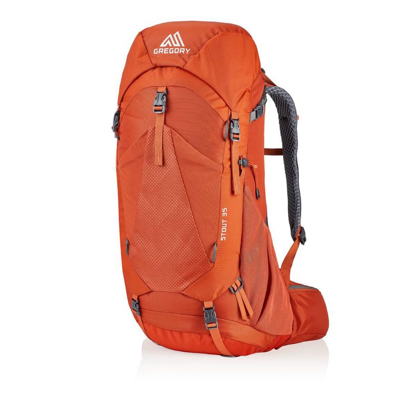 Gregory Stout 35 Backpack