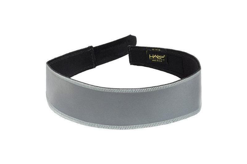 Halo Illuminator V Headband