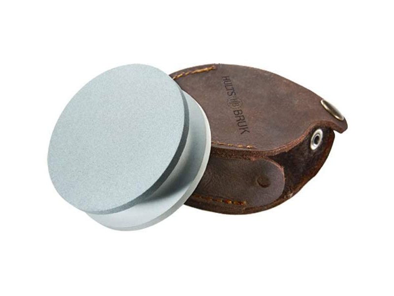 Hults Bruk Hultafors Grinding Stone