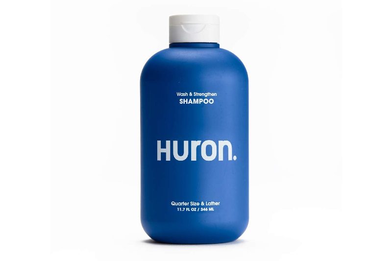 Huron Shampoo