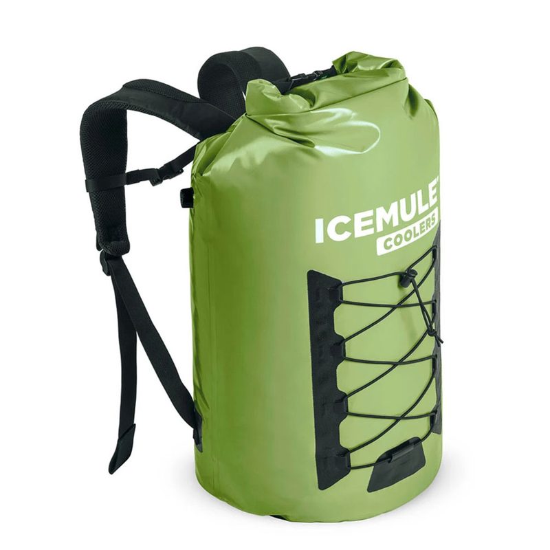 IceMule Pro XL X-Large 33L