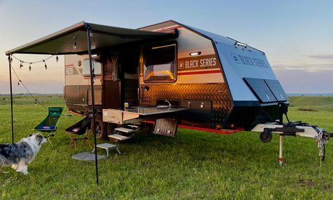 black series hq19 rv trailer img 1087