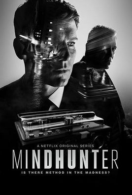 Mindhunter