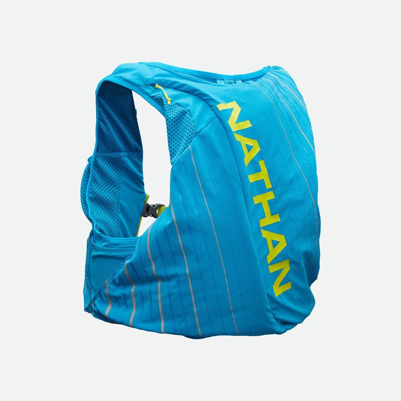 Nathan Pinnacle 12L Hydration Vest