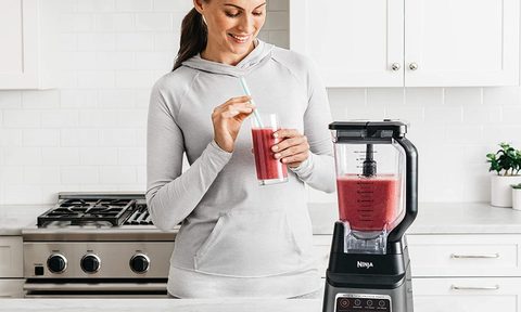 Ninja BN701 Professional Plus Blender