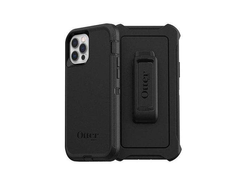 OtterBox Defender Series Phone Case