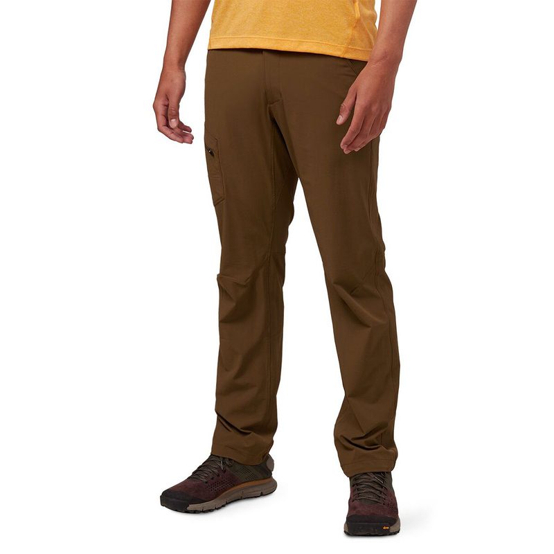 Outdoor Research Ferrosi Pants