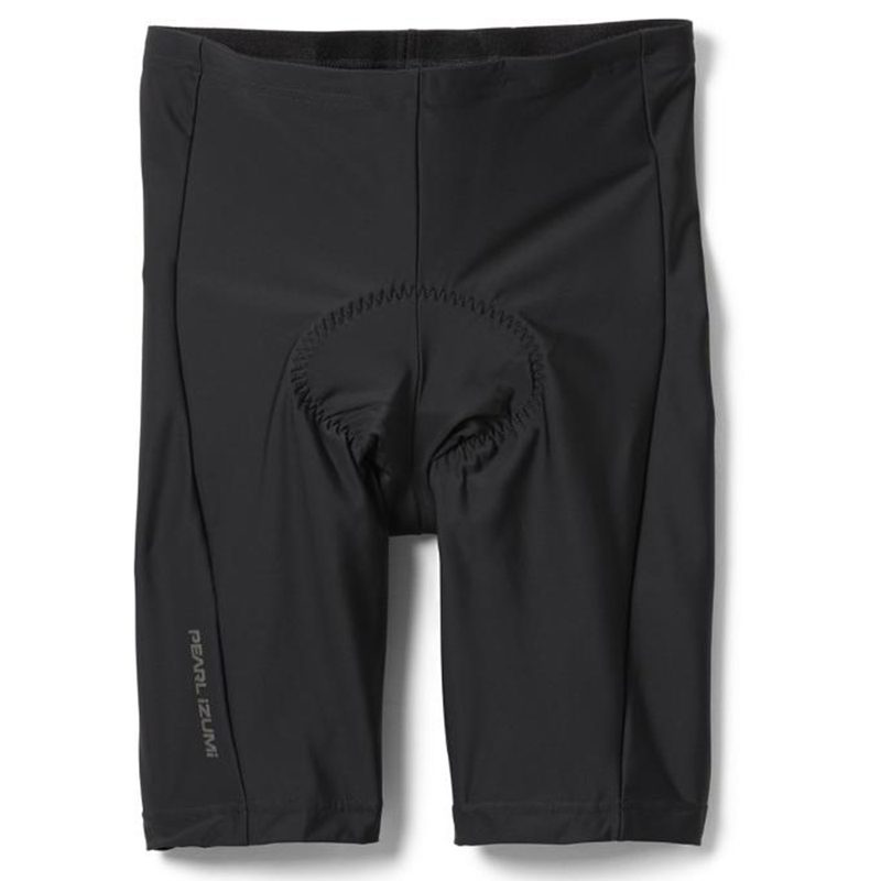 Pearl Izumi Men's Attack Bike Shorts.