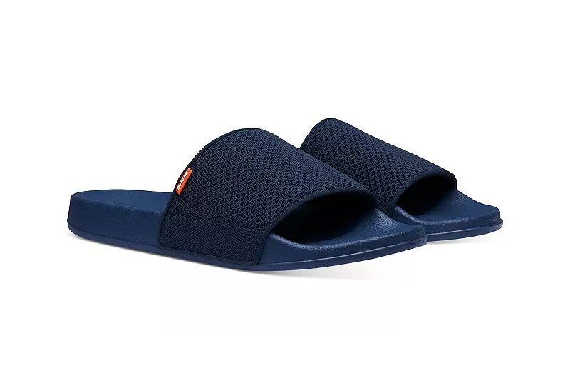 SWIMS Lounge Pool Slides