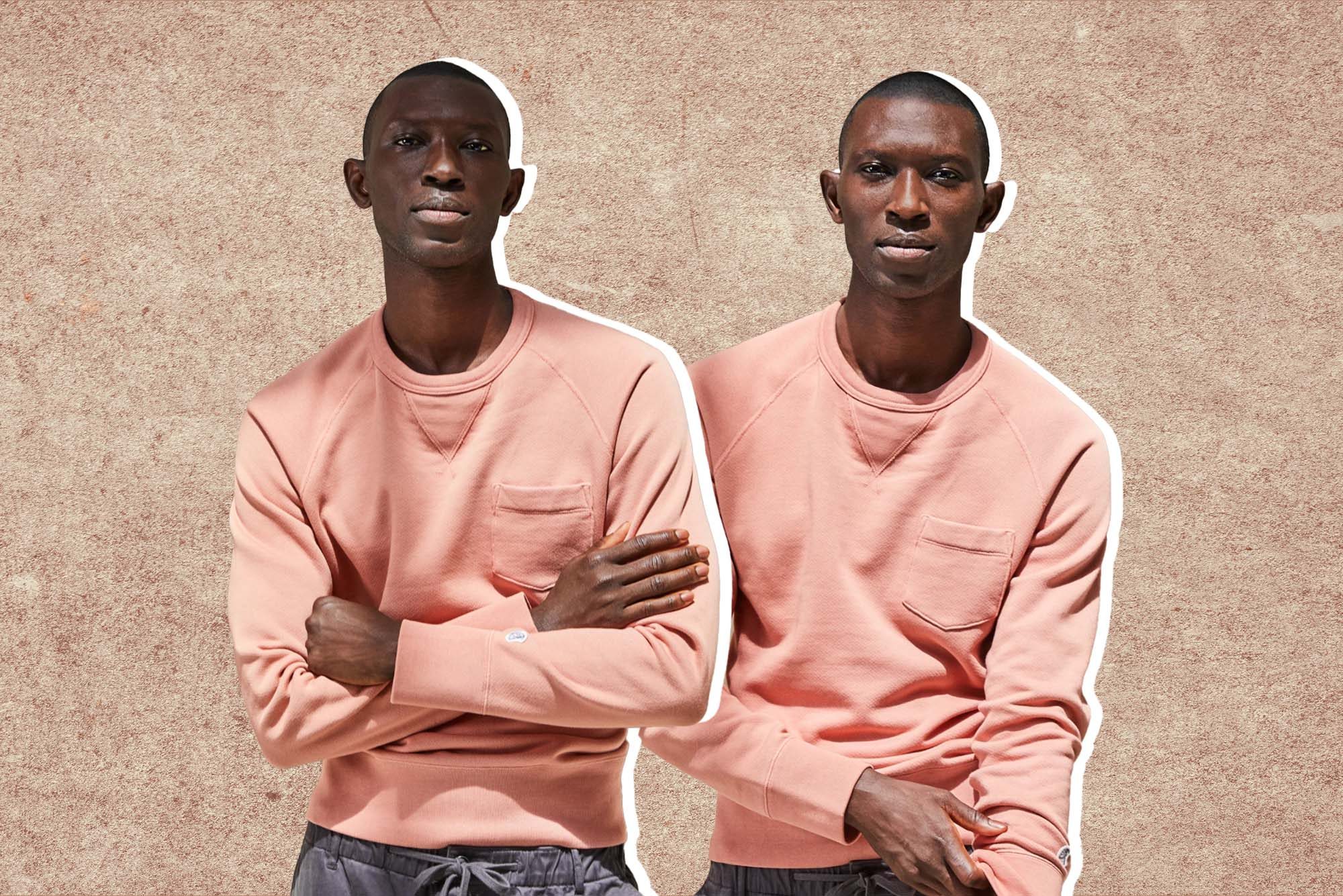 todd-snyder-sweatshirt- 