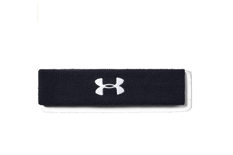 Under Armour Performance Headband