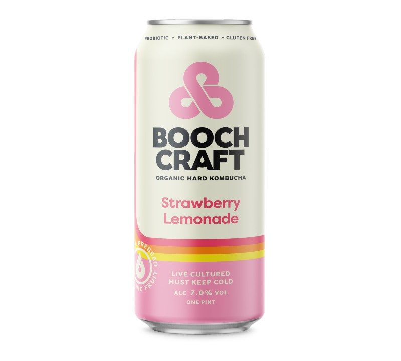 Boochcraft