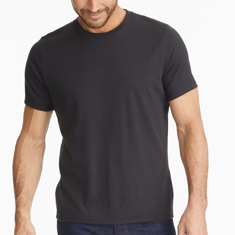 UNTUCKit Ultrasoft Tee